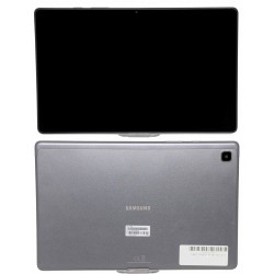 SAMSUNG GALAXY TAB A7 32GB NEGRO