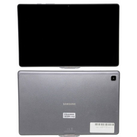 SAMSUNG GALAXY TAB A7 32GB NEGRO