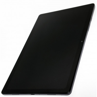 SAMSUNG GALAXY TAB A7 32GB NEGRO
