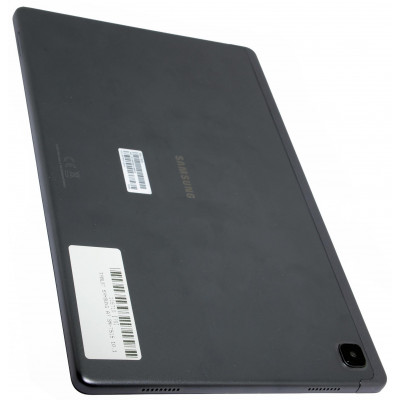 SAMSUNG GALAXY TAB A7 32GB NEGRO