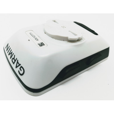 Ciclocomputador GPS Garmin Edge 25