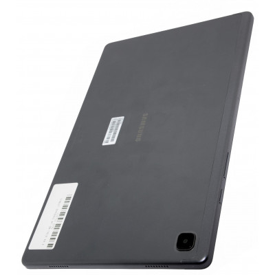 SAMSUNG GALAXY TAB A7 32GB NEGRO