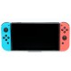CONSOLA NINTENDO SWITCH