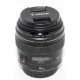 OBJETIVO CANON 40MM 2.8 STM