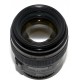 OBJETIVO CANON 40MM 2.8 STM
