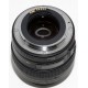 OBJETIVO CANON 40MM 2.8 STM