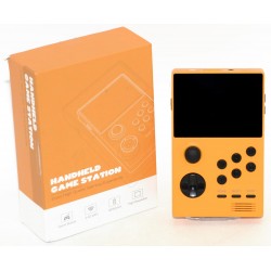 CONSOLA PANDORA BOX MINI