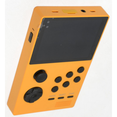 CONSOLA PANDORA BOX MINI