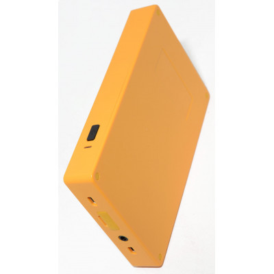 CONSOLA PANDORA BOX MINI