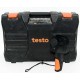 CAMARA TERMOGRAFICA TESTO 872