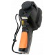 CAMARA TERMOGRAFICA TESTO 872