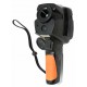 CAMARA TERMOGRAFICA TESTO 872