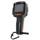 CAMARA TERMOGRAFICA TESTO 872