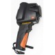 CAMARA TERMOGRAFICA TESTO 872