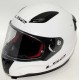 CASCO MOTO LS2 RAPID TALLA M