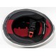 CASCO MOTO LS2 RAPID TALLA M