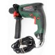 TALADRO BOSCH EASY IMPACT 550