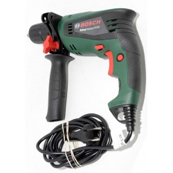 TALADRO BOSCH EASY IMPACT 550