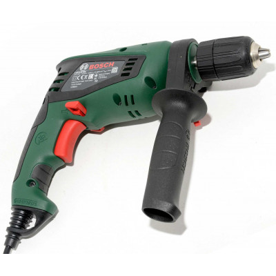 TALADRO BOSCH EASY IMPACT 550