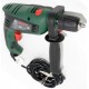 TALADRO BOSCH EASY IMPACT 550