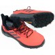 ZAPATILLAS ADIDAS TERREX AX4 GTX
