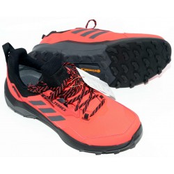 ZAPATILLAS ADIDAS TERREX AX4 GTX
