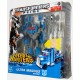FIGURA TRANSFORMERS PRIME ULTRA MAGNUS