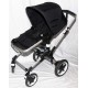 CARRITO DE BEBE BUGABOO FOX 2