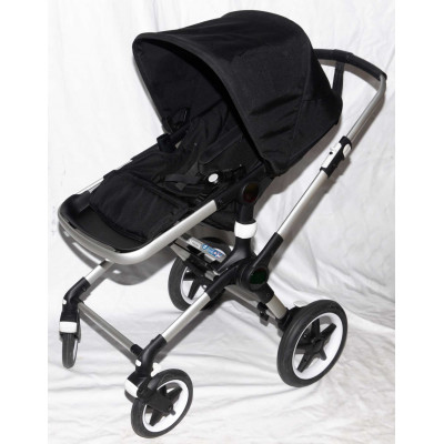 CARRITO DE BEBE BUGABOO FOX 2