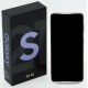 SAMSUNG GALAXY S21 5G 256GB ROSA