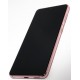 SAMSUNG GALAXY S21 5G 256GB ROSA