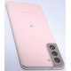 SAMSUNG GALAXY S21 5G 256GB ROSA