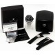 RELOJ TAG HEUER FORMULA 1 WAH1010