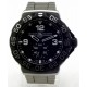 RELOJ TAG HEUER FORMULA 1 WAH1010