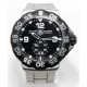 RELOJ TAG HEUER FORMULA 1 WAH1010