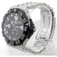 RELOJ TAG HEUER FORMULA 1 WAH1010
