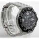 RELOJ TAG HEUER FORMULA 1 WAH1010