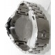 RELOJ TAG HEUER FORMULA 1 WAH1010