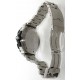 RELOJ TAG HEUER FORMULA 1 WAH1010