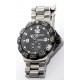 RELOJ TAG HEUER FORMULA 1 WAH1010