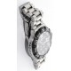RELOJ TAG HEUER FORMULA 1 WAH1010