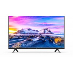SMART TV XIAOMI L32M6-6AEU PRECINTADO