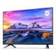 SMART TV XIAOMI L32M6-6AEU PRECINTADO