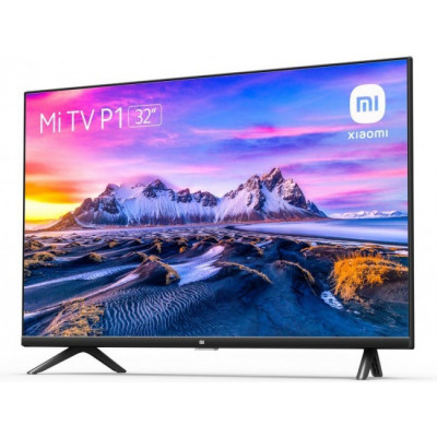 SMART TV XIAOMI L32M6-6AEU PRECINTADO