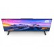 SMART TV XIAOMI L32M6-6AEU PRECINTADO