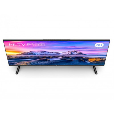 SMART TV XIAOMI L32M6-6AEU PRECINTADO