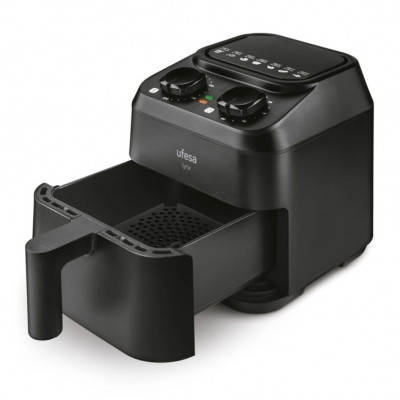 FREIDORA DE AIRE UFESA LYNX