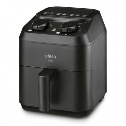 FREIDORA DE AIRE UFESA LYNX