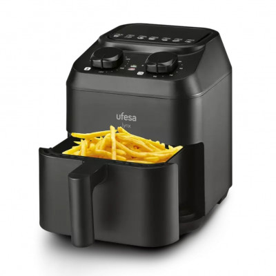 FREIDORA DE AIRE UFESA LYNX