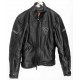 CHAQUETA MOTO DAINESE CUERO